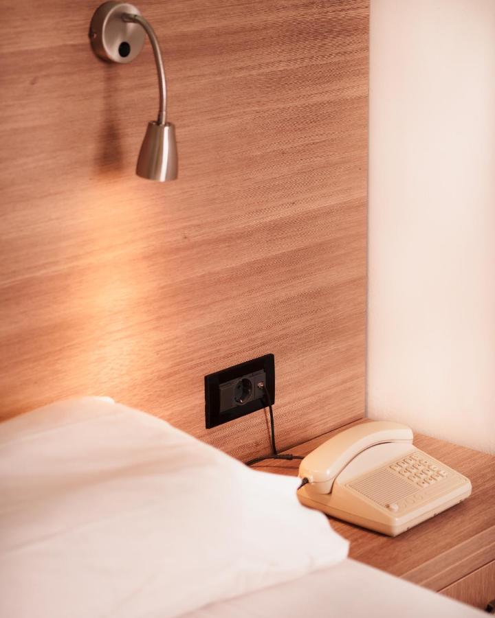 Hotel Pavlou Poros Town Екстер'єр фото